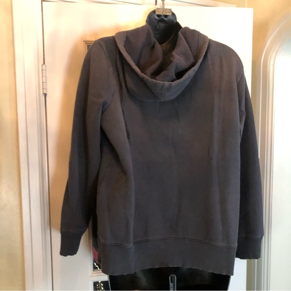 Hoodie - Picture 2 of 2
